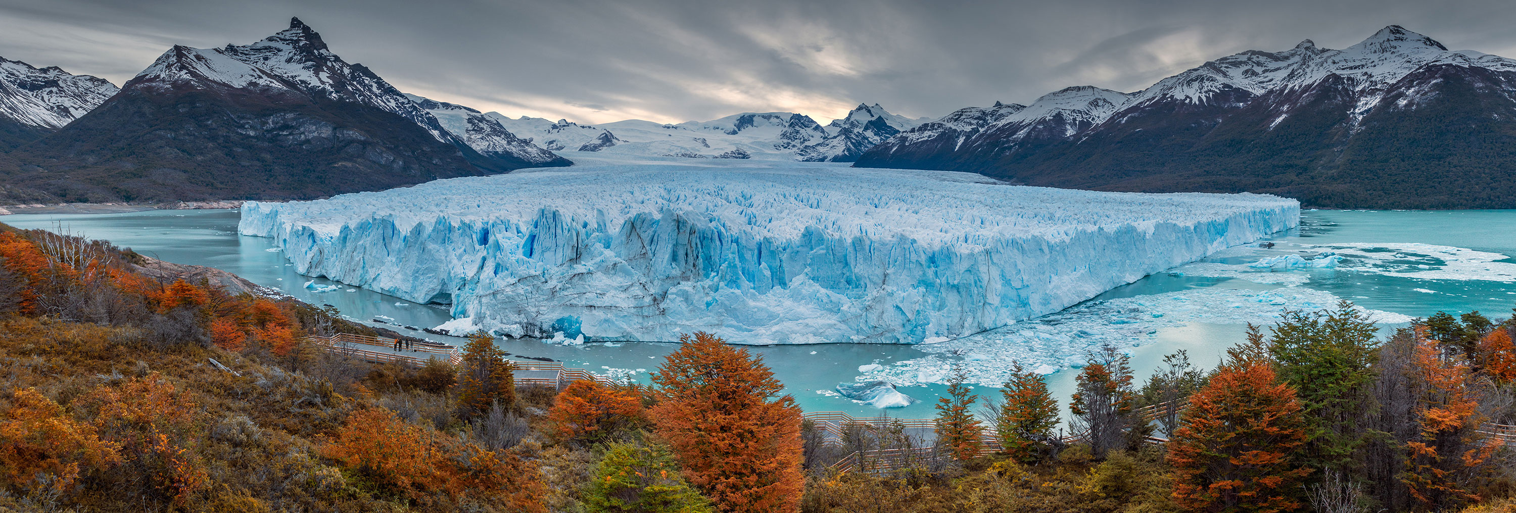 Perito Moreno Pasarelas El Calafate Reservar Excursion Perito Moreno Pasarelas El Calafate Reservar Excursion
